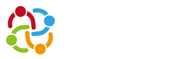 https://www.zioeb518.com/pc/image/logo.png